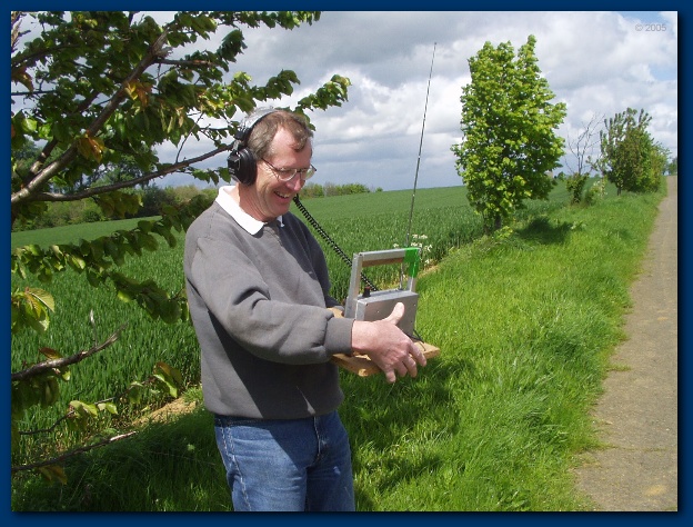 600x449 pixels (162K)